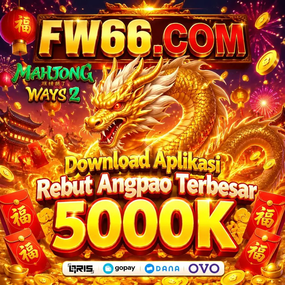 fw66 APK